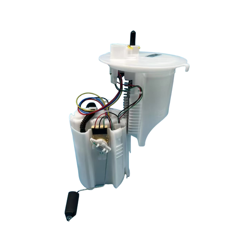 Factory Price Electric Fuel Pump Assembly for Toyota for Camry & Avalon 77020-06481 Model