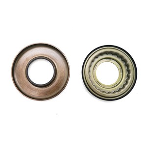 Kit de pistones de transmisión originales K310 K311 K313, 2 piezas/juego para accesorios de coche TOYOTA COROLLA 066200A-YC - Product Image 3