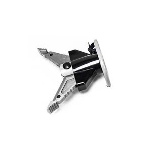 ODETOOLS SC357-E Herramienta de <span class=keywords><strong>Rescate</strong></span> de Batería de Alta Potencia de Nuevo Diseño con Certificación CE - Product Image 4