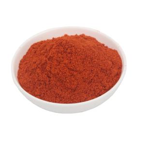 脱水レッドチリパウダーADドライチリパウダーチリパウダードライ & クールプレイスダードレッドシングルハーブ & スパイスチルペッパー - Product Image 3