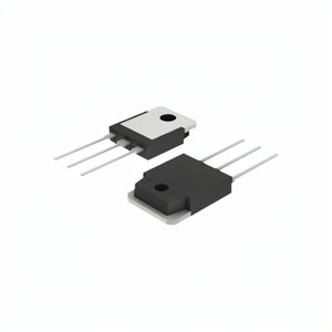 ทรานซิสเตอร์2STA2120 TO-3P-3 SC-65-3ชิ้นส่วนวงจรอิเล็กทรอนิกส์ - Product Image 1
