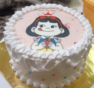 Máquina impresora de papel comestible para hojas de glaseado comestibles papel de azúcar comestible papel de <span class=keywords><strong>oblea</strong></span> impresión de transferencia de chocolate - Product Image 5