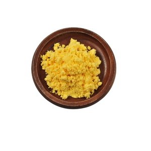 Poudre de jaune d'œuf pur de qualité alimentaire, <span class=keywords><strong>prix</strong></span> fabricant - Product Image 4