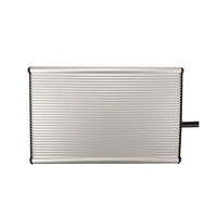 Chargeur de batterie pour voiturette de golf 240W 36V5A SB50 Anderson 50A Power 110V USA Plug DC Port