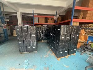 卡特彼勒挖掘机零件线束 195-7226 CAT 325C E325C 3216B 发动机电线束 1957226 - Product Image 3
