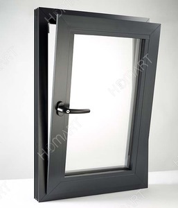 America Custom Double Glazed <span class=keywords><strong>Tilt</strong></span> <span class=keywords><strong>Turn</strong></span> <span class=keywords><strong>Window</strong></span> Edelstahl-Bildschirm netz für Küchen außen in Wohnhöhe - Product Image 1