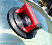 Ventouse de levage de pare-brise automobile de haute qualité