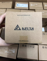 Módulo PLC Delta DVP14SS21IT 8DI/6DO de Salida de Transistor para Automatización Industrial, Directo de Fábrica, 1 Año de Garantía