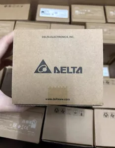 ใหม่และต้นฉบับ Delta PLC คอนโทรลเลอร์ DVP14SS211R DVP14SS211T Delta PLC Delta คอนโทรลเลอร์การเขียนโปรแกรมราคา