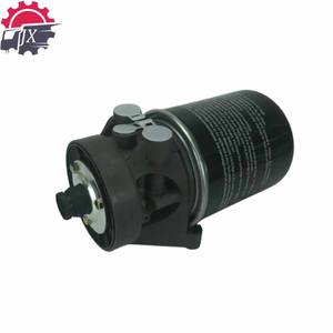 Vente directe d'usine pour sécheur d'air de camion <span class=keywords><strong>MAN</strong></span> de haute qualité LA8227 LA8234 LA6210 pièces de sécheur d'air de camion accessoires de camion - Product Image 2