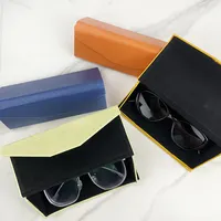 Foldable Sunglasses Case  KingHome Printing & Packaging