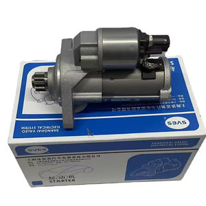 <span class=keywords><strong>Motor</strong></span> de Arranque 02E911024N 2.0 Compatible con VW Arteon, Beetle, CC, <span class=keywords><strong>Golf</strong></span>, AUDI S3, Q3 - Product Image 4