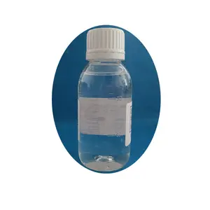 Natural Eugenol CAS 97-53-0 Methyl Eugenol