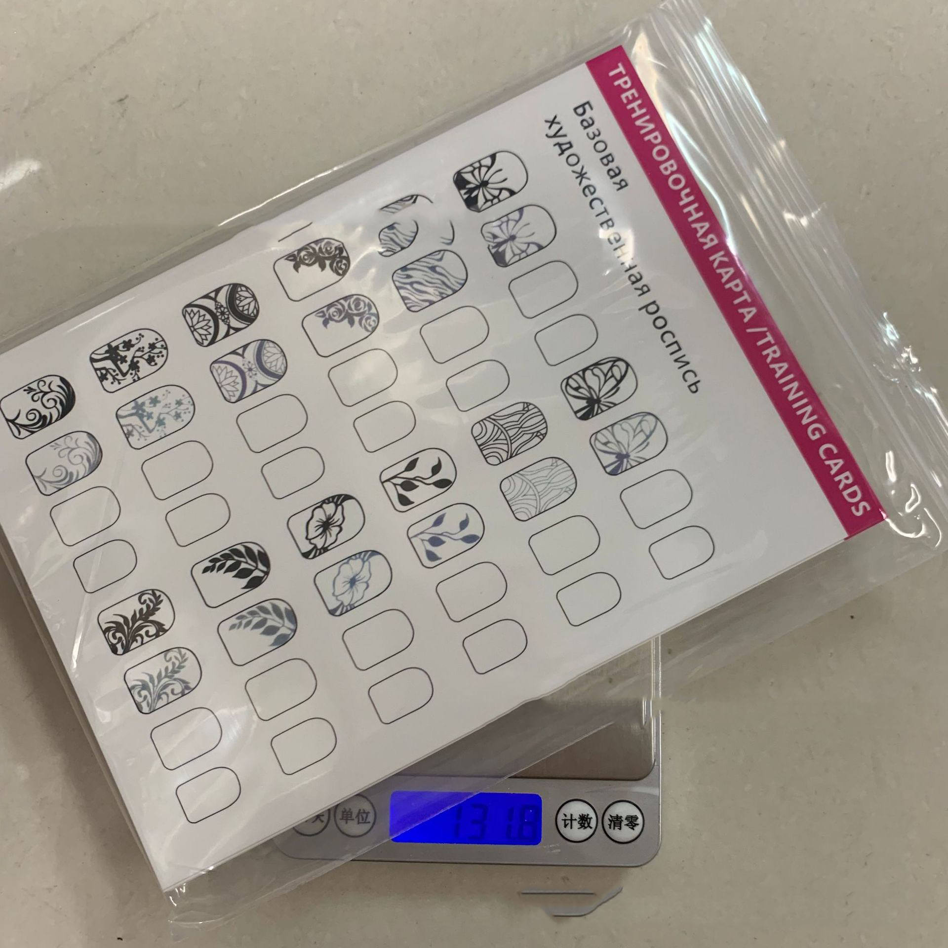 12รูปแบบ1ชุด