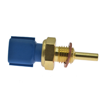 Sensor de Temperatura del Refrigerante BAIXINDE 22630-44B20 22630-ED000 22630-71L00 22630-44B10 para Nissan JUKE 22630-1W400