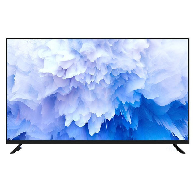 18.5 Inch Universal LED TV Android Function 12V DC 2K Definition Favorable for Solar Use Hotel Mode Plasma Smart TVs