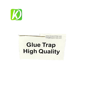 Papan lem tikus kontrol hama dalam ruangan lem perangkap lengket papan lem tikus - Product Image 3