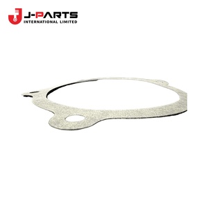 ปะเก็น, ตัวเรือนต่อขยายสำหรับ Toyota Hilux LN106 ปี 1988-1997 อะไหล่แท้หมายเลข 36145-35010 3614535010 - Product Image 3