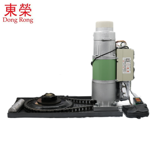 DongRong-<span class=keywords><strong>Motor</strong></span> Central para persianas enrollables, <span class=keywords><strong>Motor</strong></span> eléctrico para persianas enrollables, Ac600kg - Product Image 1