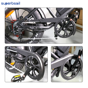 Superbsail Original OUXI V8 couvercle <span class=keywords><strong>de</strong></span> chaîne pièces <span class=keywords><strong>de</strong></span> vélo électrique pour <span class=keywords><strong>vélos</strong></span> <span class=keywords><strong>électriques</strong></span> installation facile accessoires remplacements pièces <span class=keywords><strong>électriques</strong></span> - Product Image 4