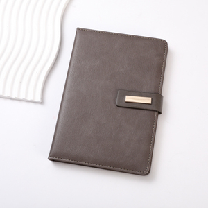 Bán buôn khuyến mại quà tặng sang trọng mặt hàng máy tính xách tay tùy chỉnh kinh doanh đóng hộp máy tính xách tay Bộ quà tặng với bút và Phích - Product Image 6