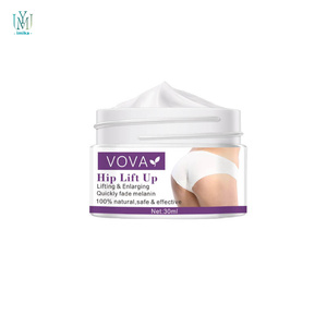 Commercio all'ingrosso efficace rassodante glutei sollevamento dell'anca ingrandimento miglioramento dell'anca olio <span class=keywords><strong>cadente</strong></span> dell'anca crema naturale donne - Product Image 6