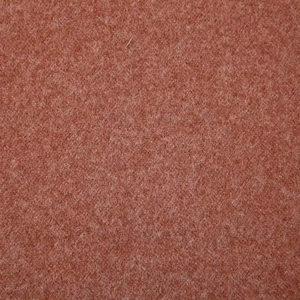 Tissu en rouleaux 100 % polyester tricoté, motif écossais teint en fil, suède brossé, 370 GSM, pour vêtements et manteaux, vente en gros de Chine - Product Image 5