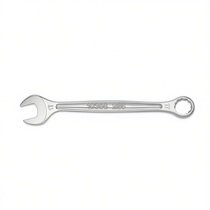 ประแจปากตาย ขนาด 285 มม. สำหรับงานซ่อมเครื่องจักรกล - Product Image 3