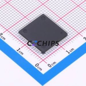ชิปวงจรรวมไมโครคอนโทรลเลอร์ (MCU/mpu/soc) TQFP-100 CY8C5888AXI-LP096ใหม่ดั้งเดิม (14x14) - Product Image 2