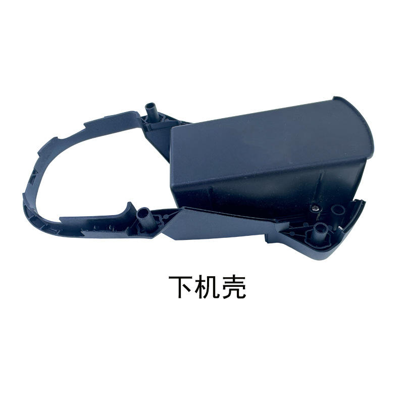 L200 pro max minuscolo