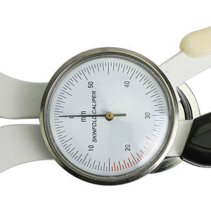 Lichaamsvet Remklauw Hoge Nauwkeurigheid Medidor De Gordura Meten Lichaamsvet Bascula Digital Peso Corporal Grasa Skinfold Remklauw - Product Image 2