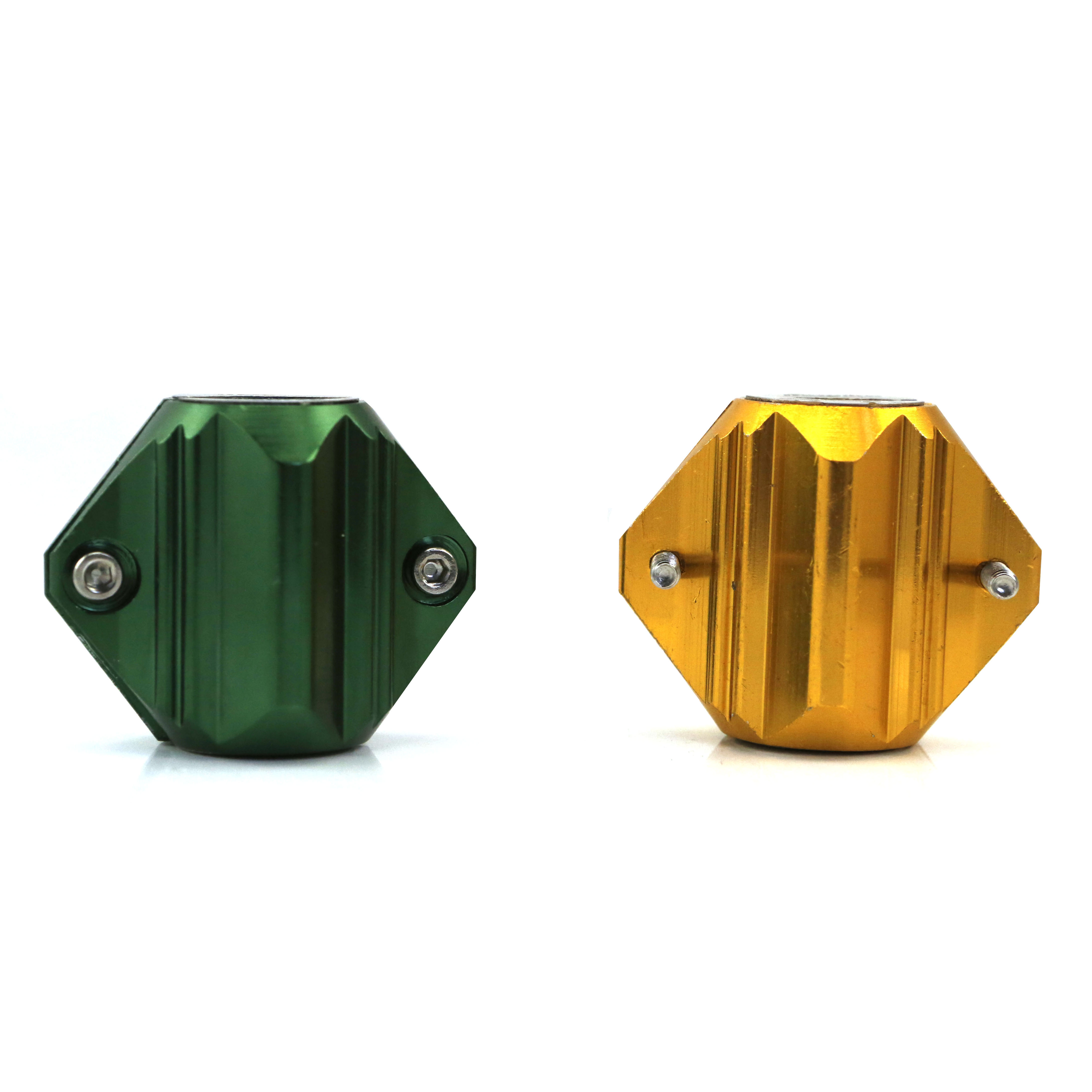 Магниты кондиционера воды, магнитная обработка воды