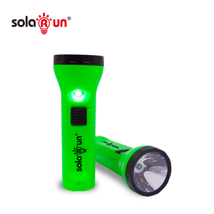 Lámparas inflables de <span class=keywords><strong>interior</strong></span>, <span class=keywords><strong>farol</strong></span> <span class=keywords><strong>Solar</strong></span>, asequible - Product Image 4