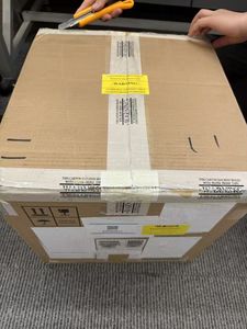 Gigabyte Sapphire Dylan <span class=keywords><strong>XFX</strong></span> AsRock Radeon <span class=keywords><strong>RX</strong></span> <span class=keywords><strong>6600</strong></span> 8G GPU GDDR6 DirectX 12 Graphiques de jeu haute performance Occasion - Product Image 6