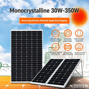 Paneles <span class=keywords><strong>Solares</strong></span> en Oferta, Placa Solar <span class=keywords><strong>de</strong></span> 350 <span class=keywords><strong>Vatios</strong></span>, 400w, <span class=keywords><strong>450</strong></span> <span class=keywords><strong>Vatios</strong></span>, Panel Solar <span class=keywords><strong>de</strong></span> 550w, Placa Fotovoltaica - Product Image 6
