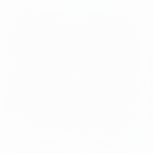 Juego de Pistones de Alta Calidad para Range Rover 3.0T Diésel TDV6 LR038168, Anillo de Pistón de 84 mm, Diámetro de 85 mm, Material de Hierro Fundido y Aluminio - Product Image 1