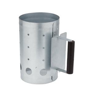 Yumseb — démarreur de cheminée à charbon de bois KAMADO, démarreur de cuisine en plein air, accessoires pour barbecue, populaire dans le bbq - Product Image 1