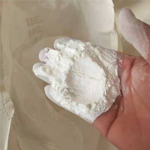 Adesivo per Piastrelle, Gesso e Stucco Hpmc 150000 2 <span class=keywords><strong>Lac</strong></span> Viscosity Wala Use Hota Bon Methocel (Hpmc) - Product Image 2