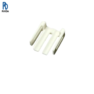 คอนเนคเตอร์เซ็นเซอร์คอนโทรลเลอร์ PLC แบบเทอร์มินัลบล็อก ของแท้ใหม่เอี่ยม 2064620200 - Product Image 1