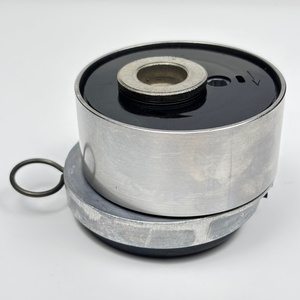 ตัวปรับความตึงสายพานไทม์มิ่ง 55570289 สำหรับเครื่องยนต์ 1.6 G3 1.8 ปี 2008-2020 - Product Image 3