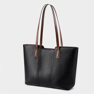 Sac fourre-tout de voyage de luxe vintage pour femme, design tendance, usage quotidien, 33x28x11cm, fermeture éclair, toutes saisons, vente en gros - Product Image 1