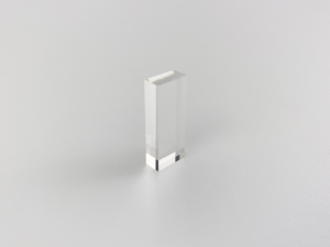LYSO-scintillatore ad alte prestazioni - Product Image 5