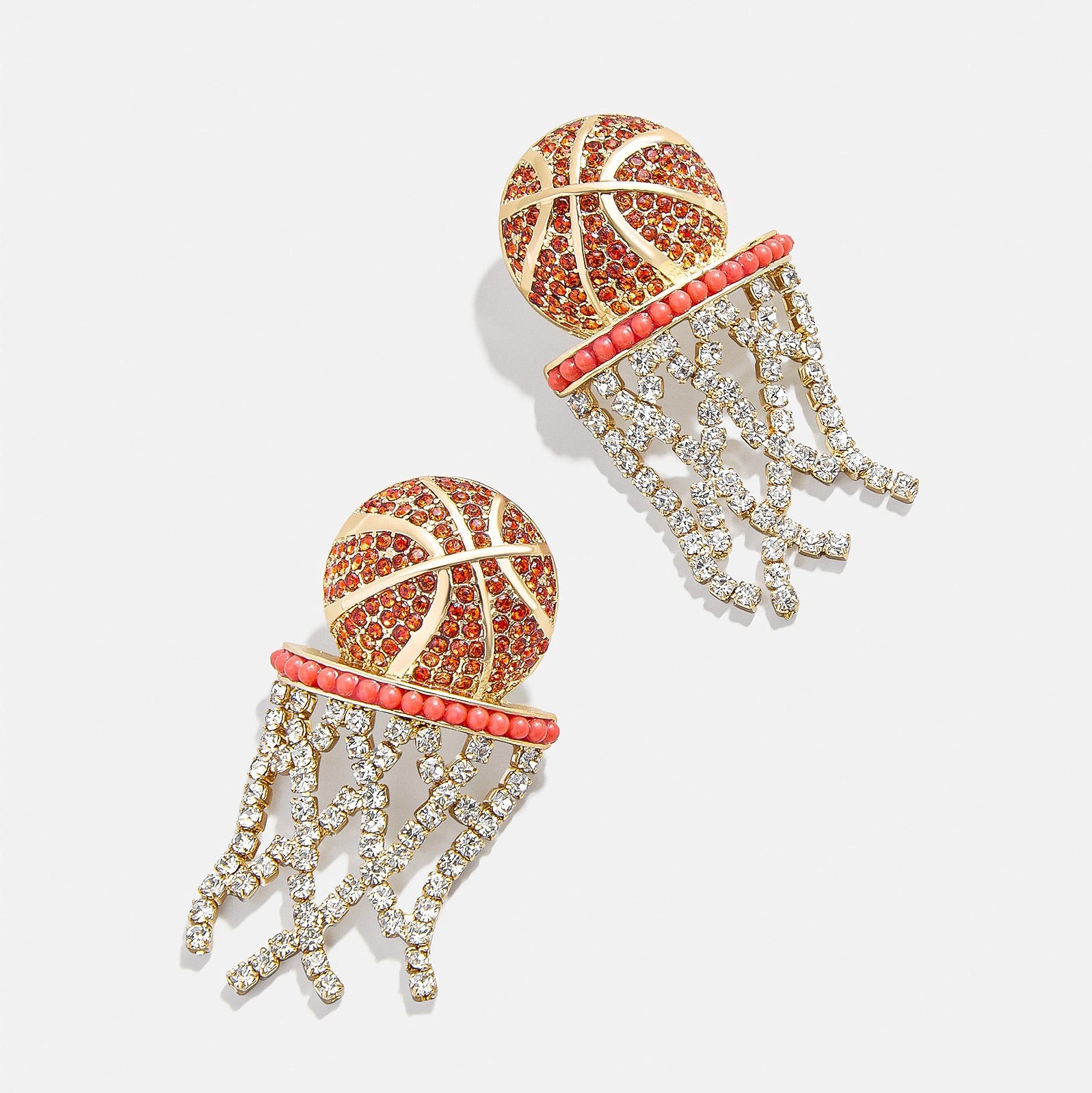 Basket-ball