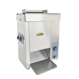 GX-1600 Hoge Kwaliteit Ce Keten Burger Making Machine (Ce, Fabrikant)