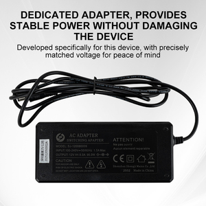 Handheld Electric <b>Roller</b> Massage Machine Body Slimming Lymphatic Drainage <b>Cellulite</b> Removal Deep Tissue Massager Home Use Device - Product Image 6