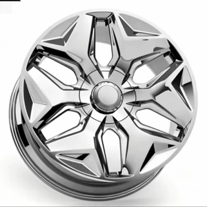 Jantes forgées de 20 pouces 5x112 style concave en alliage pour <span class=keywords><strong>Porsche</strong></span> 911 Carrera <span class=keywords><strong>4S</strong></span> <span class=keywords><strong>Targa</strong></span> - Product Image 1