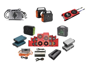 32650 32700 3,2 V 6000mAh 6Ah Lifepo4 аккумуляторные батареи цилиндрическая перезаряжаемая оптимальная батарея для солнечного уличного фонаря - Product Image 6