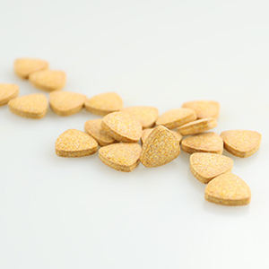 Fabricant OEM, comprimés personnalisés pour la santé du foie, comprimés naturels pour le soutien du foie, pour la protection des cellules hépatiques, compléments vitaminiques - Product Image 4