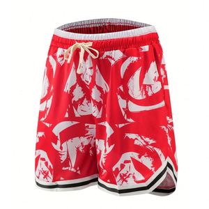 Uniforme de Fútbol Transpirable de Secado Rápido para Hombre, Conjuntos de Fútbol Personalizados para Jóvenes, Ropa de Fútbol Premium - Product Image 3