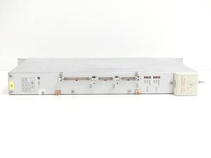 Nomor ID UM 121. 325 003-02 SN:11096742B - 24 Bulan Berat - - Product Image 3